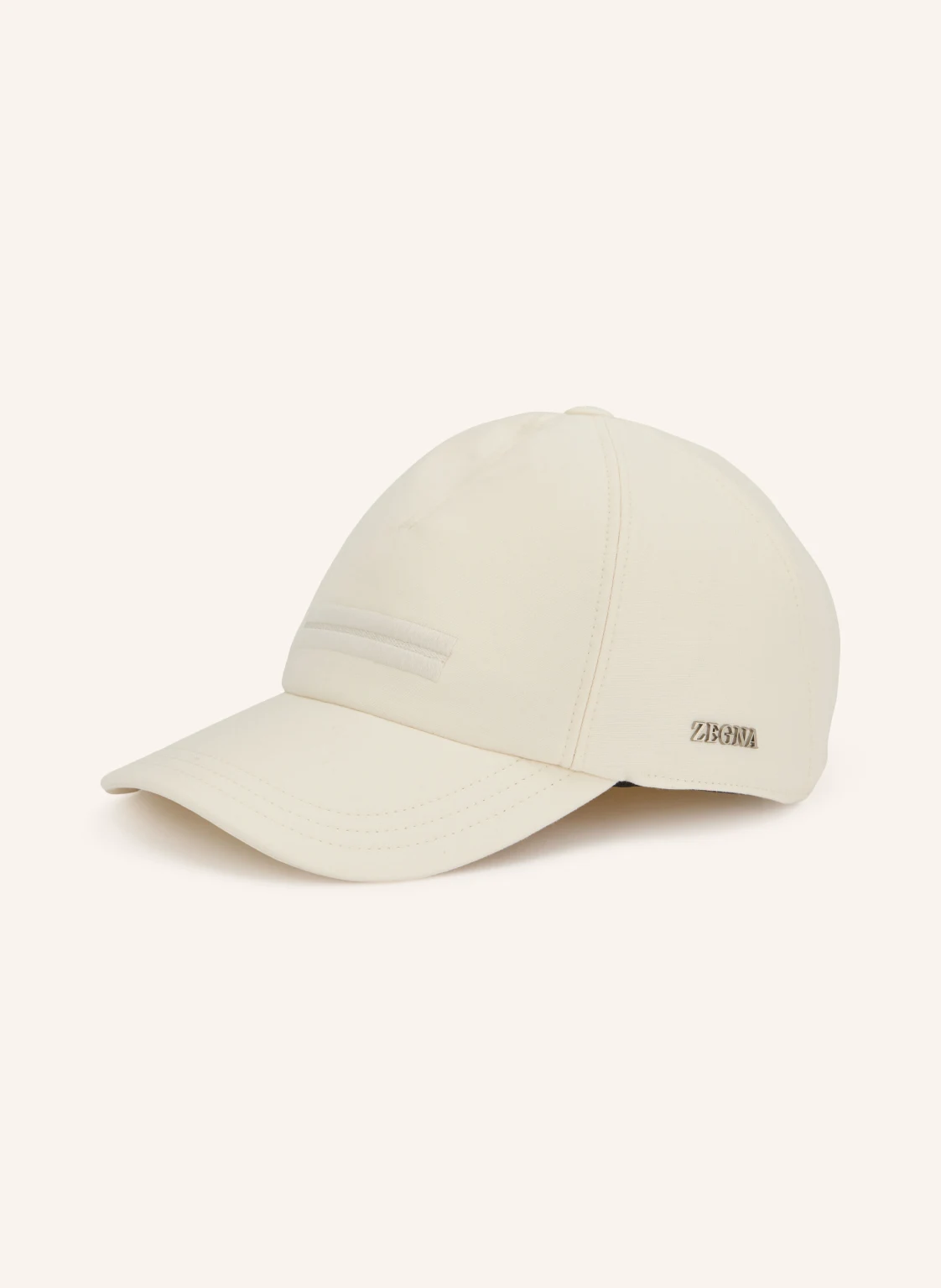 ZEGNA Cap
