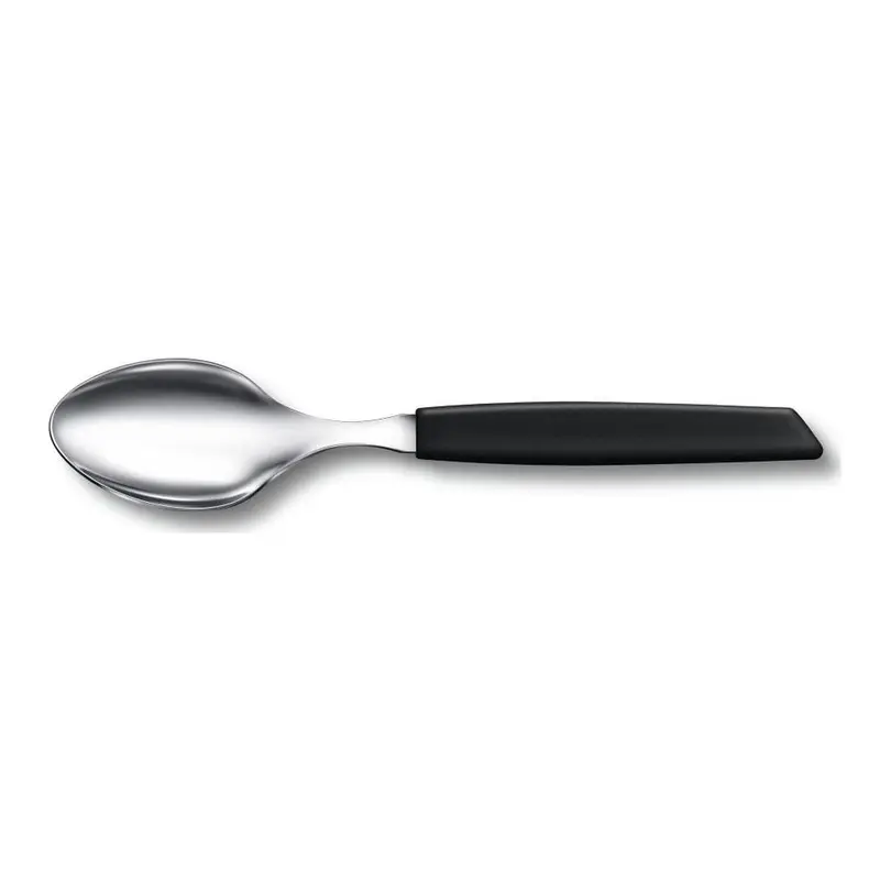 Löffel Swiss Modern