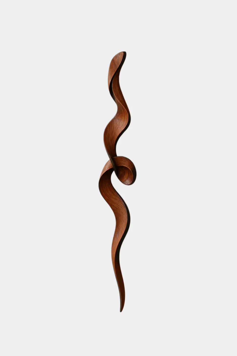 Abstract Wood Wall Art #QAB019