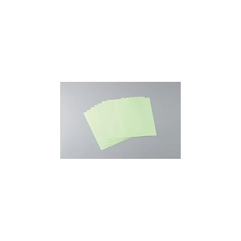 Bastelset 7er-Set Strass-Transferfolie