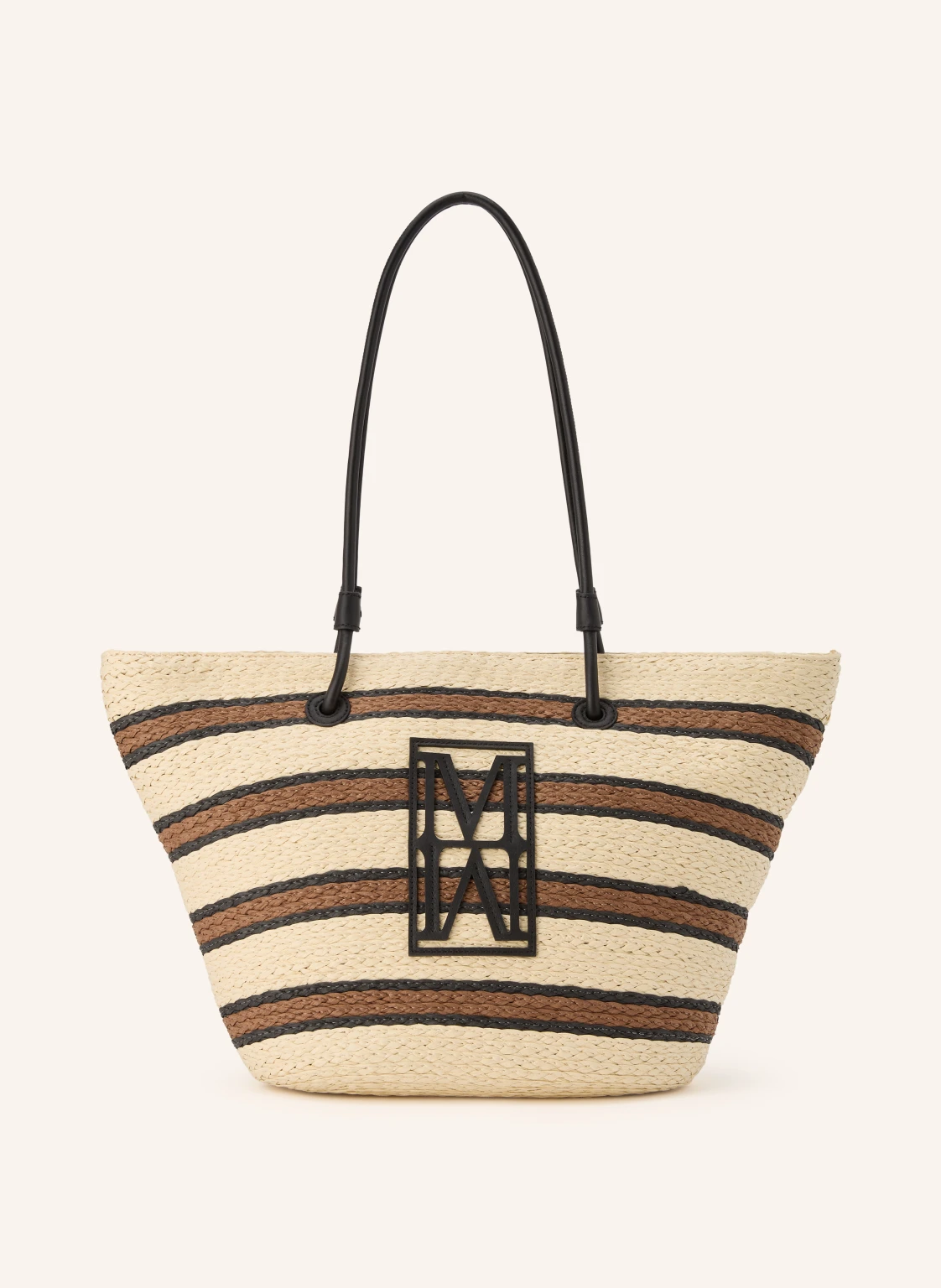 Marc O'Polo Shopper JANA