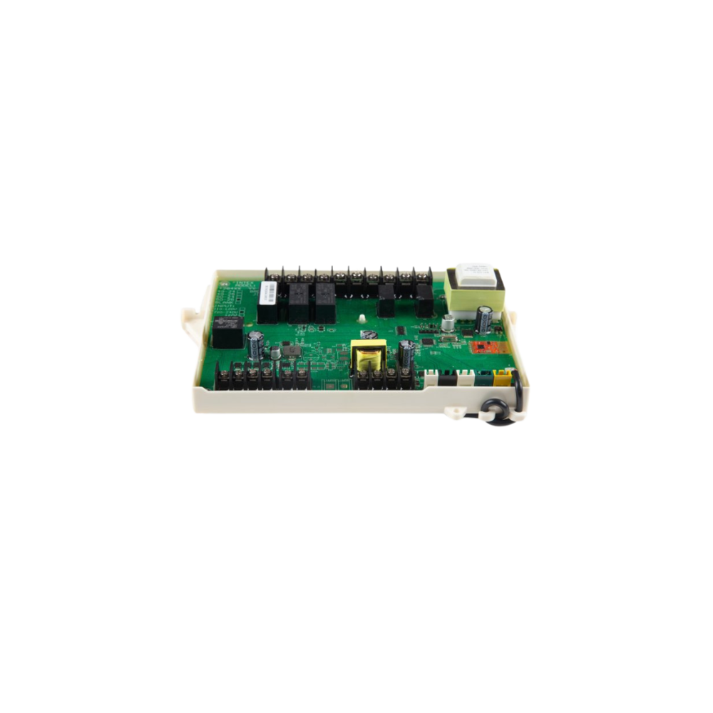 Carte électronique pour spa Ardoise SB-HSWF20-2