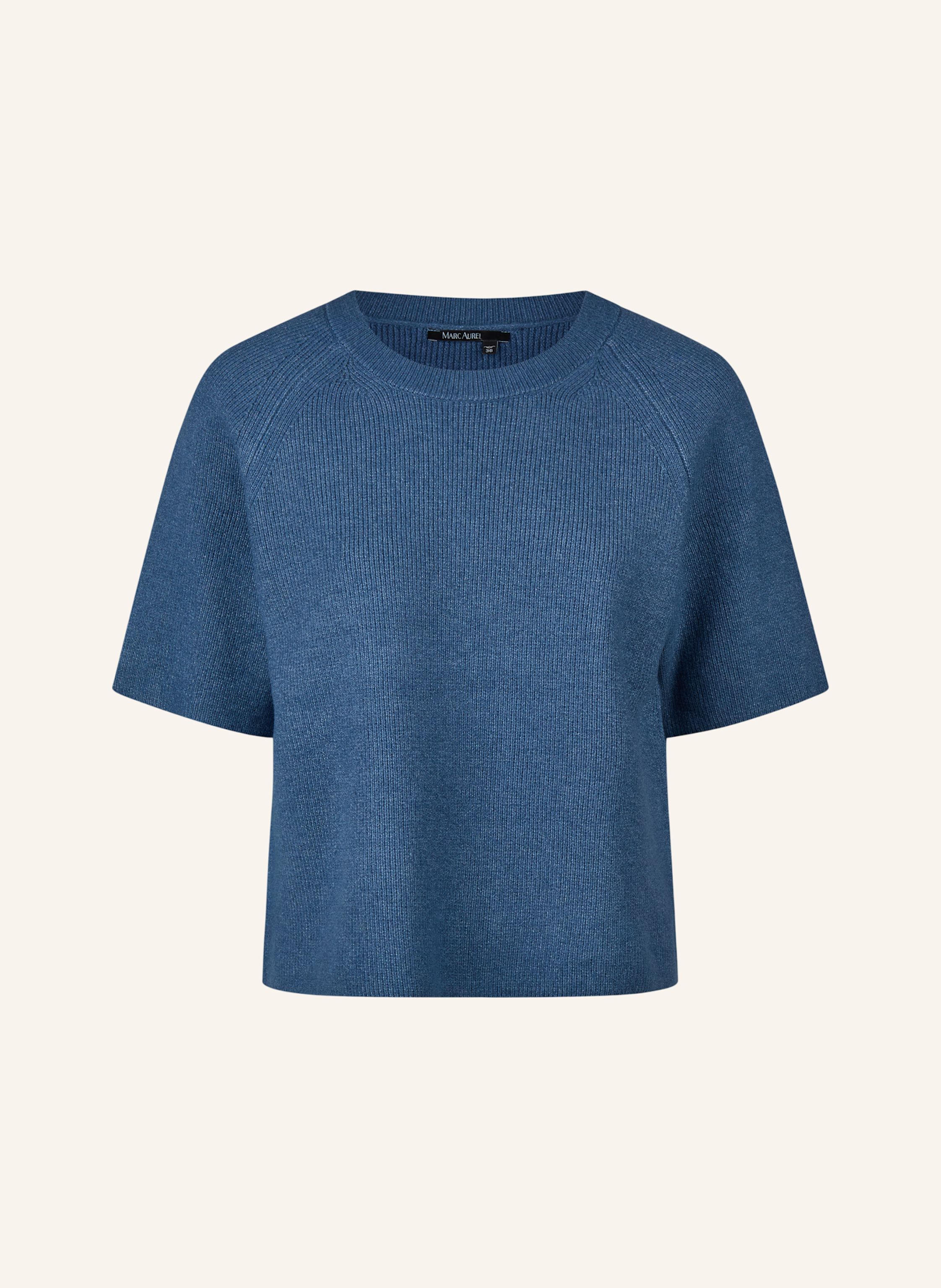 MARC AUREL Pullover