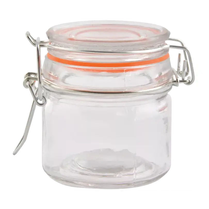 Einmachglas 12-teilig Esschert Design