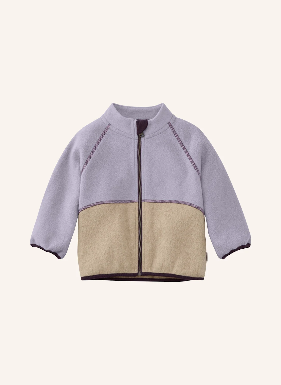 hessnatur Softfleece