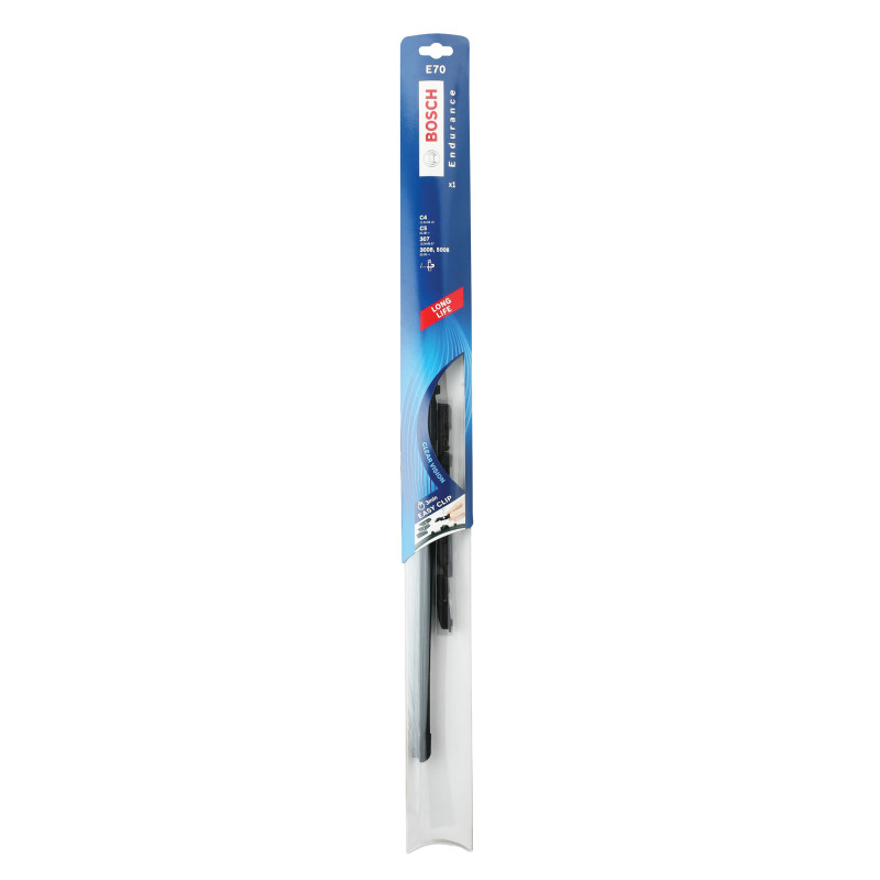 Balai essuie-glace Endurance 70 cm BOSCH
