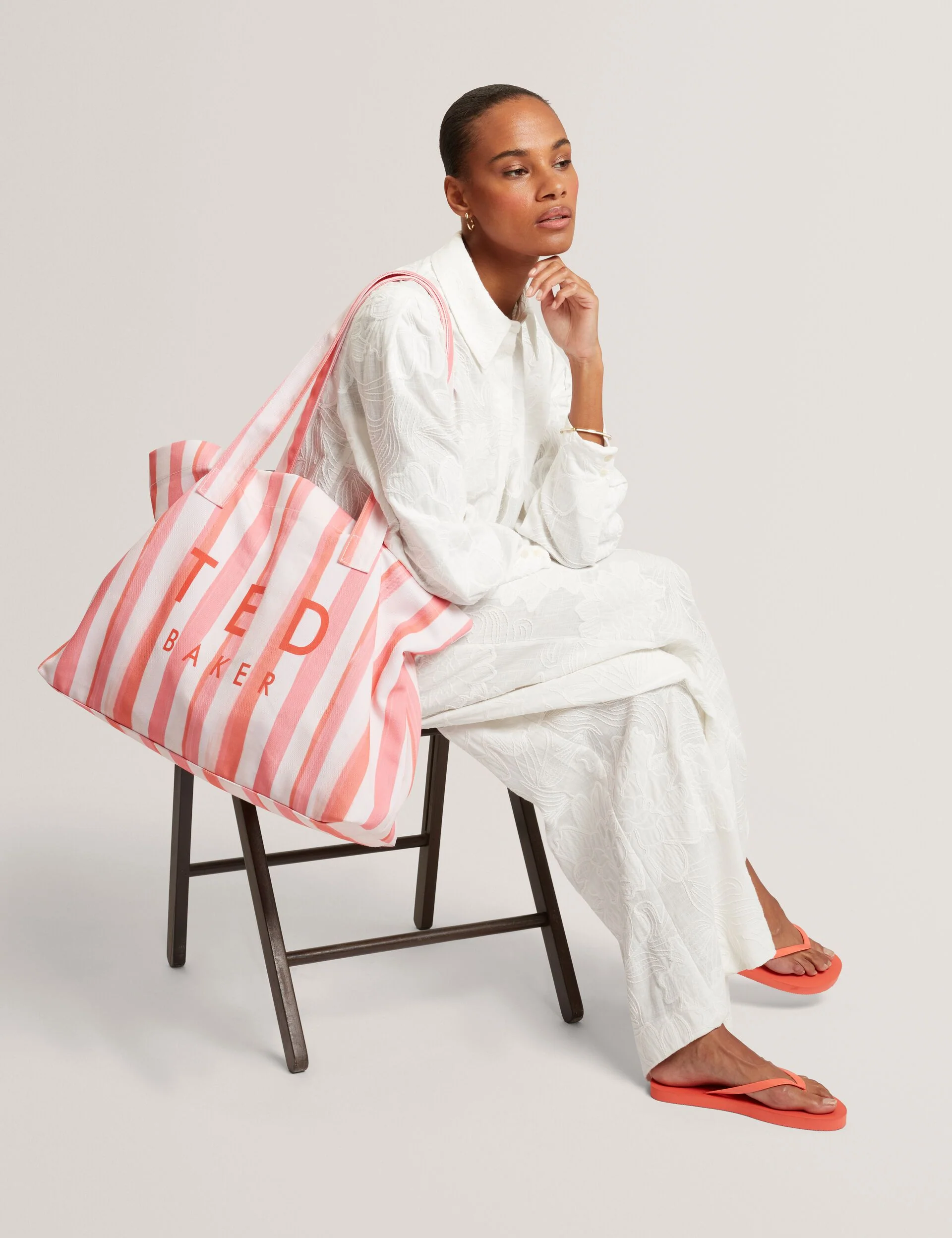 OCTAVY | PINK