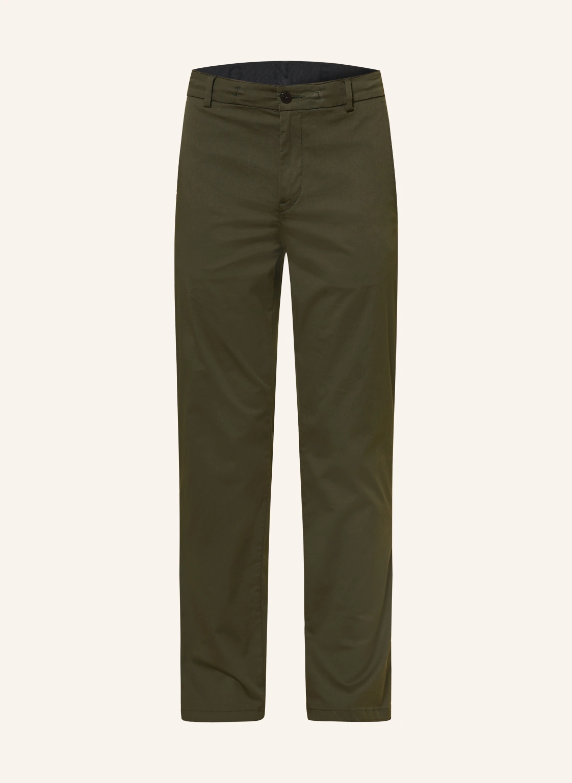 BOGNER Chino RILEY Slim Fit