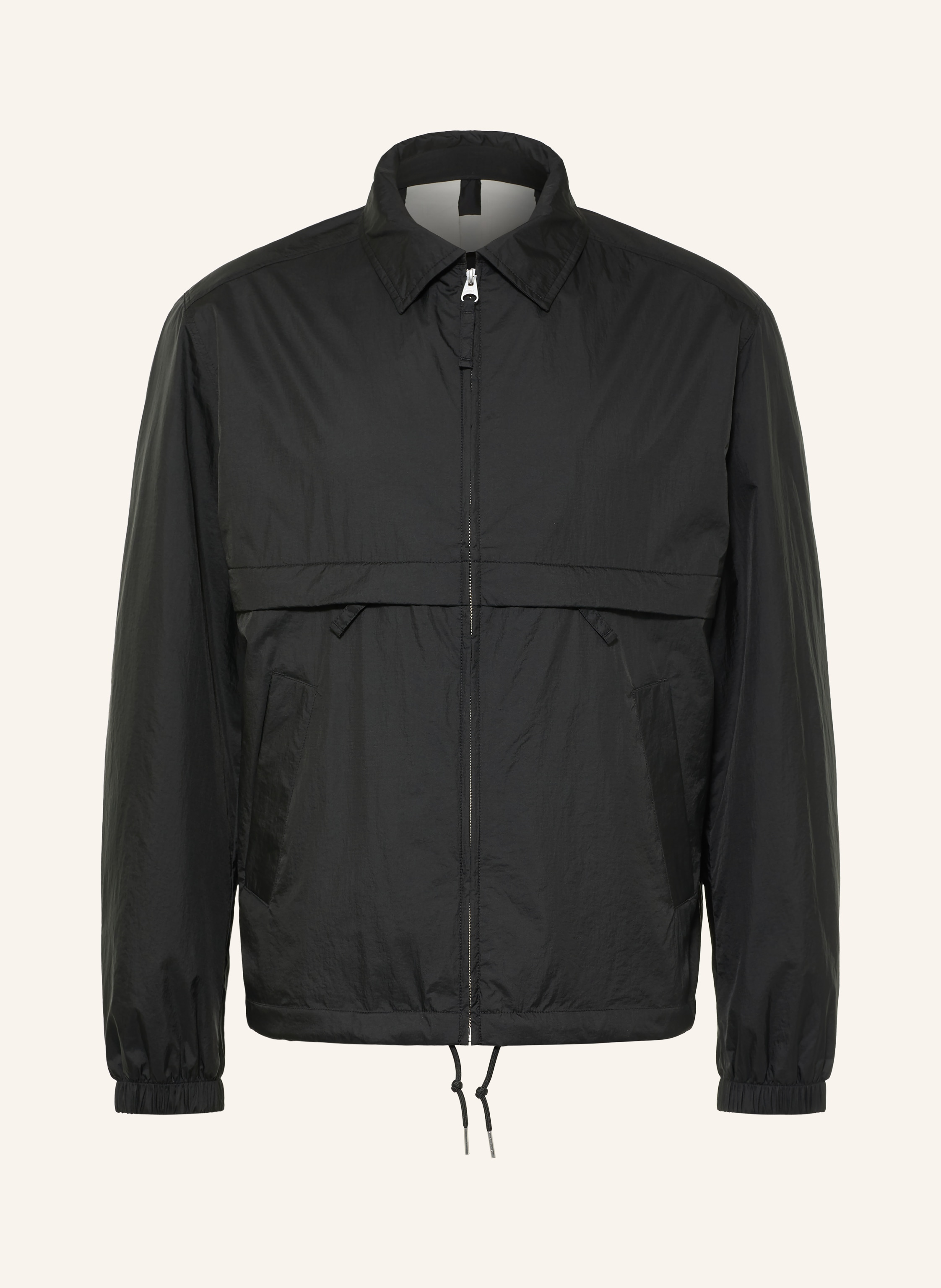 ARKET Jacke