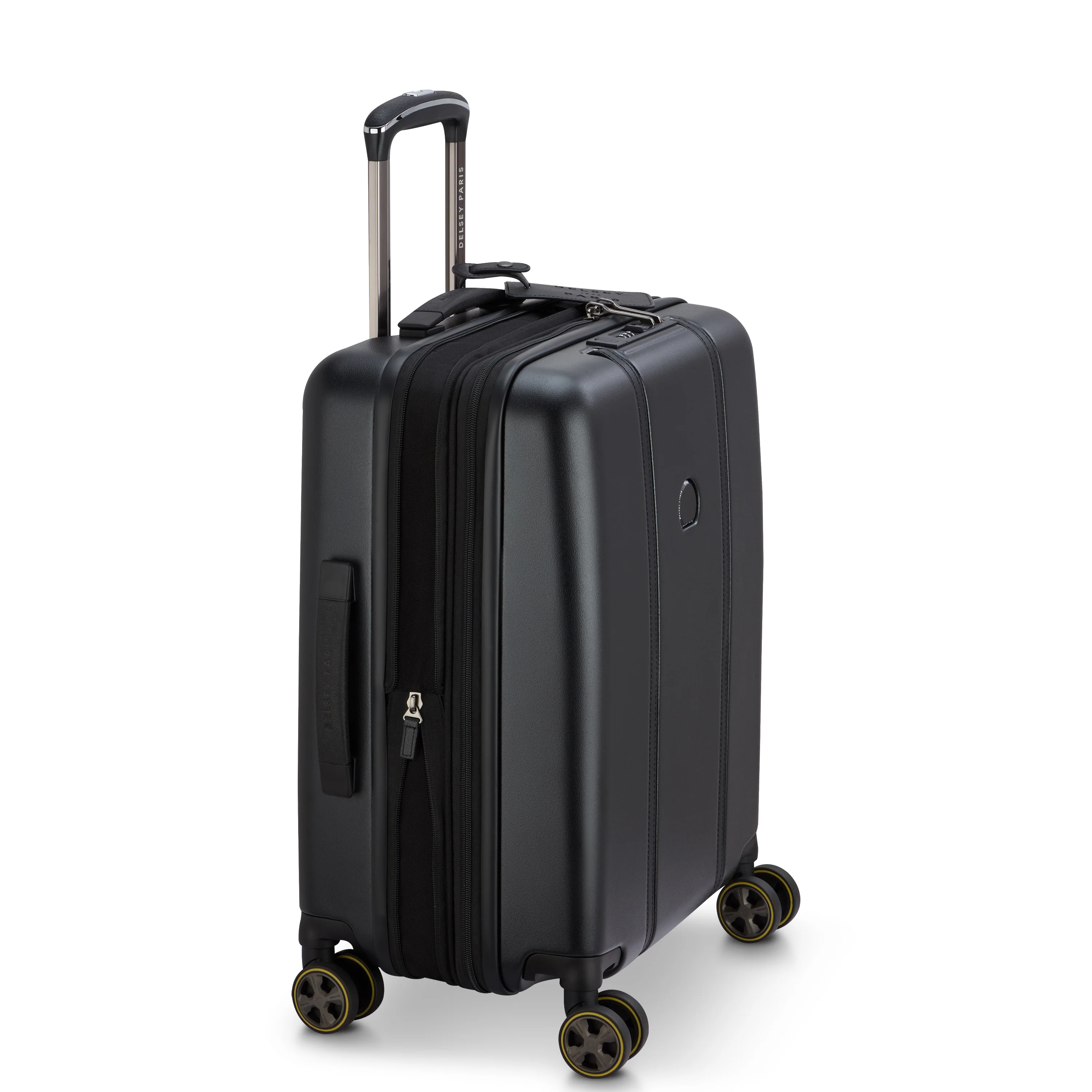 CADENCE - S Slim extensible (54cm)