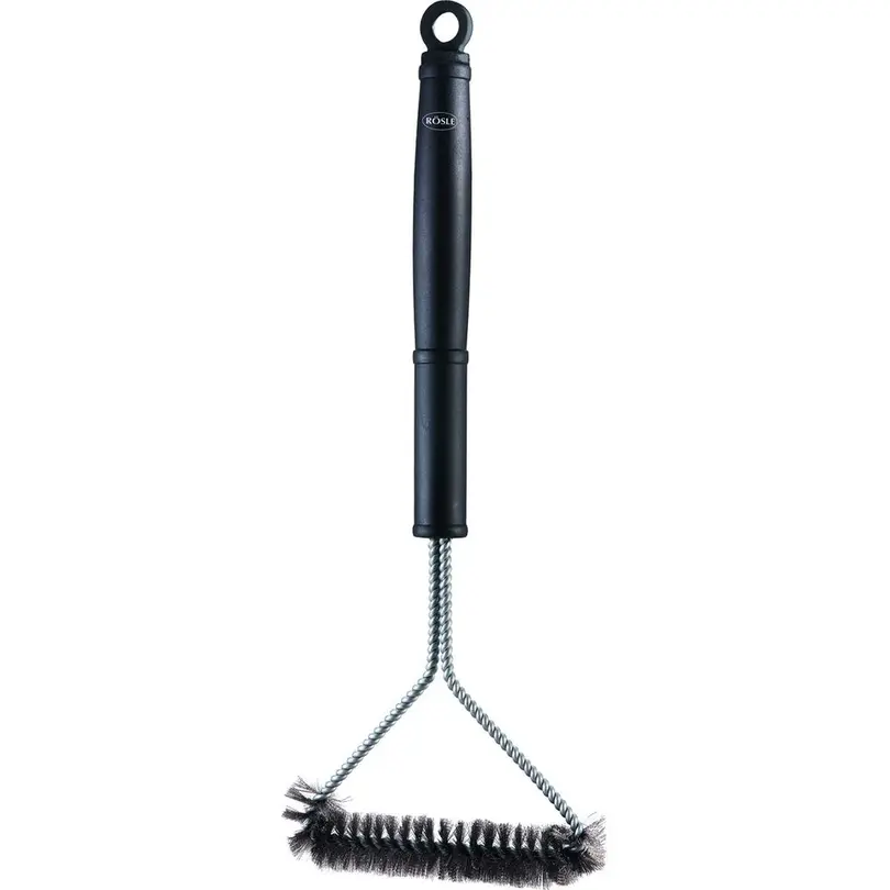 Grillbürste Rösle