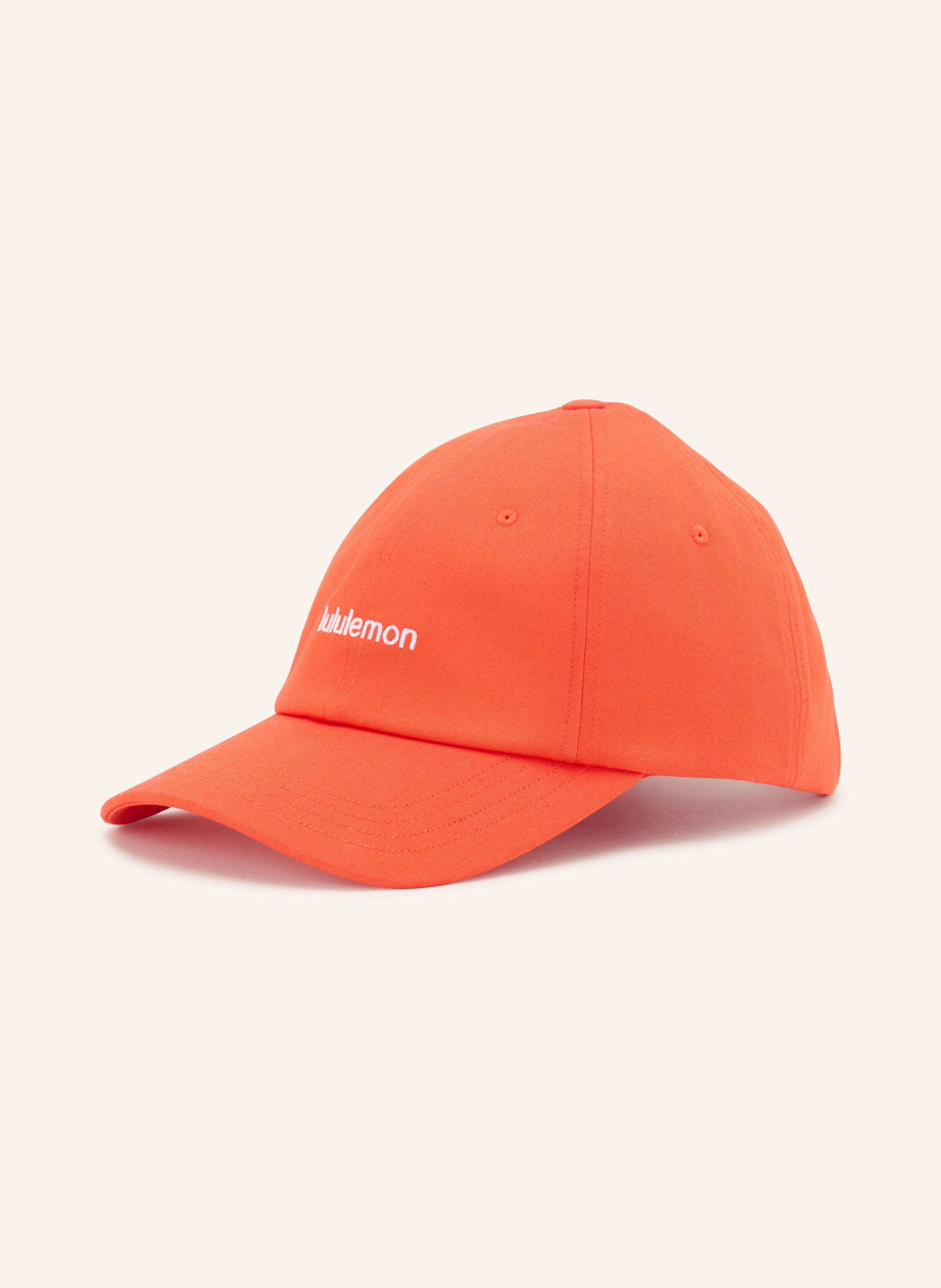 lululemon Cap