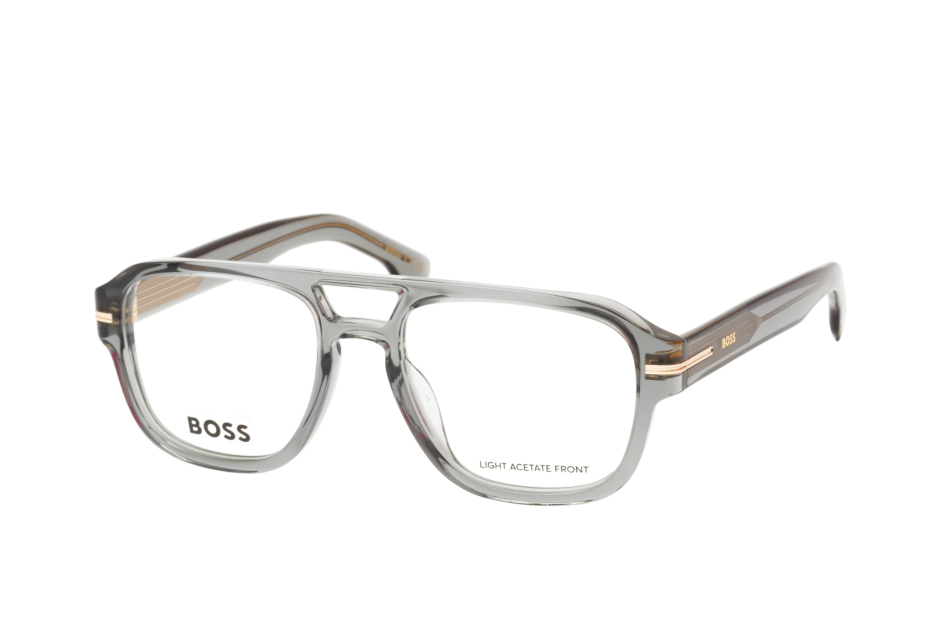 BOSS BOSS 1854/G KB7