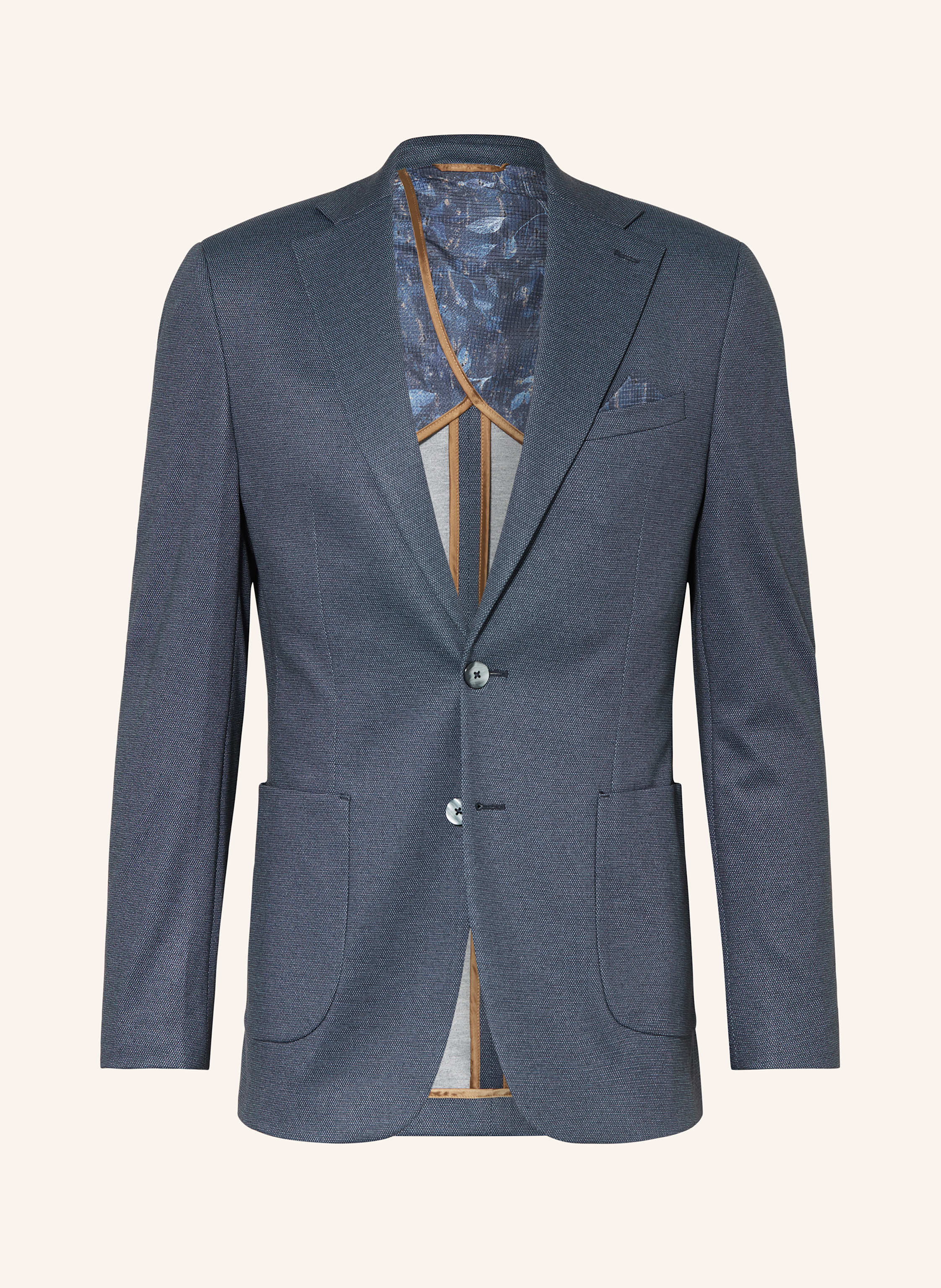 PAUL Sakko Regular Fit