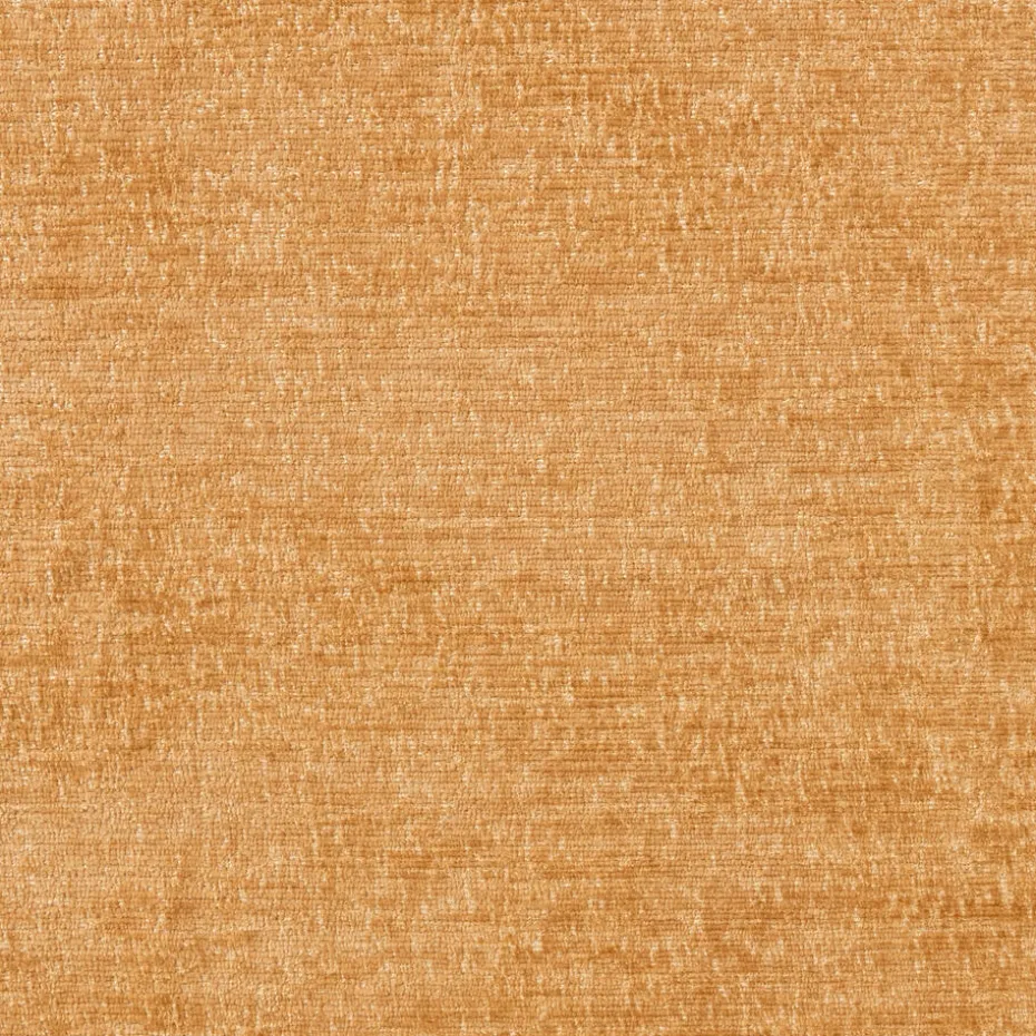 Kwantum Stoffen | Stof Jurrien  Oker