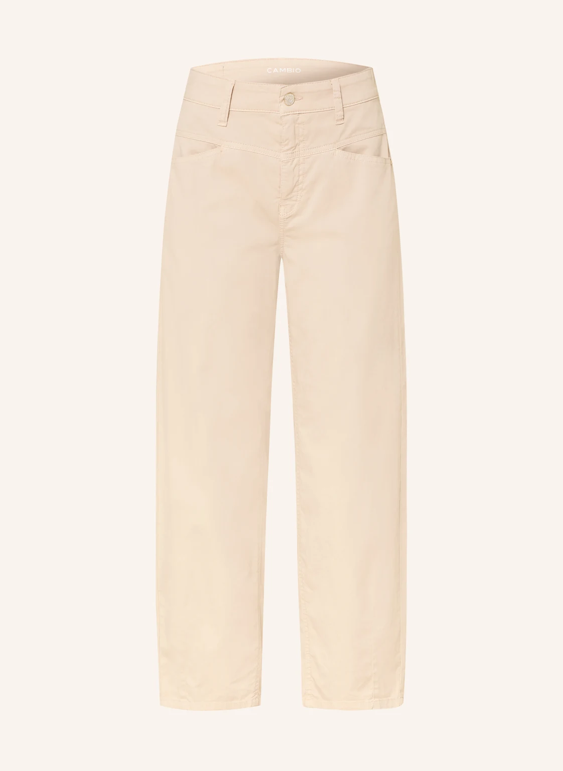 CAMBIO 7/8-Hose ELIN