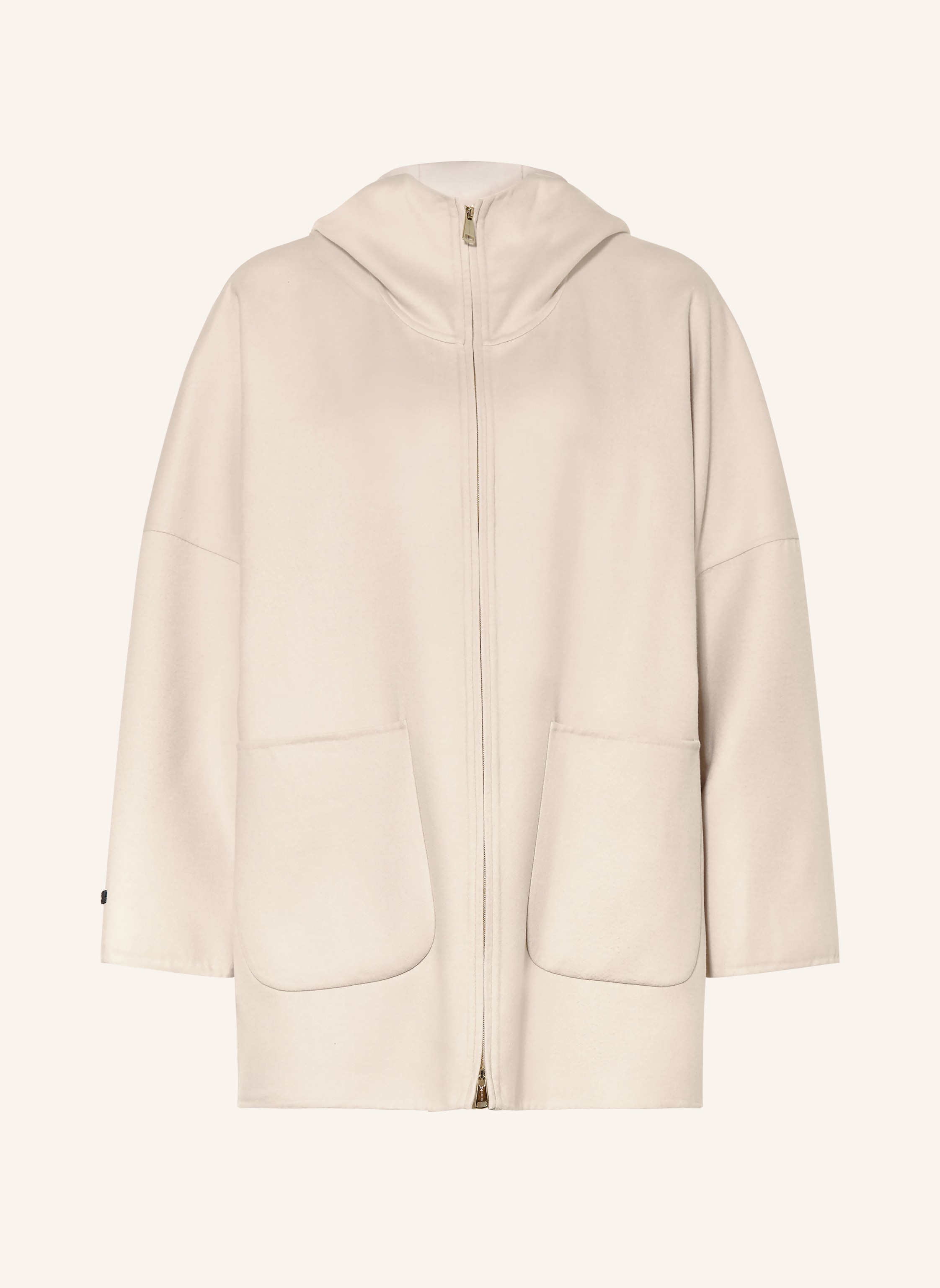 manzoni 24 Jacke