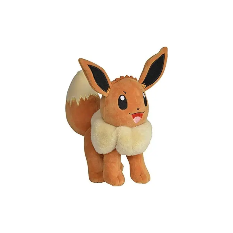 Plüschtier Pokémon