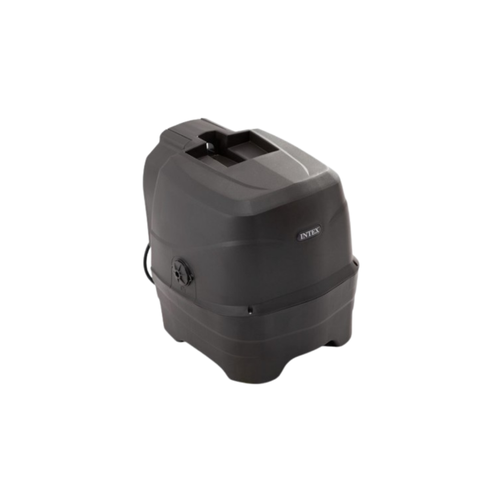 Bloc technique pour spa Baltik Wifi