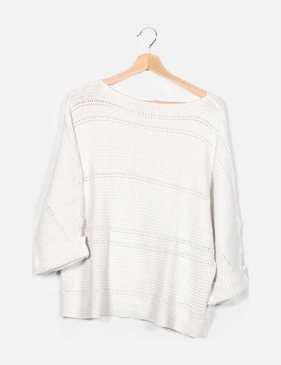Camaïeu jumper