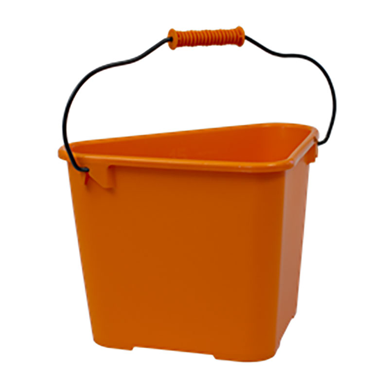 Hink Trican Fashion 17 L, orange