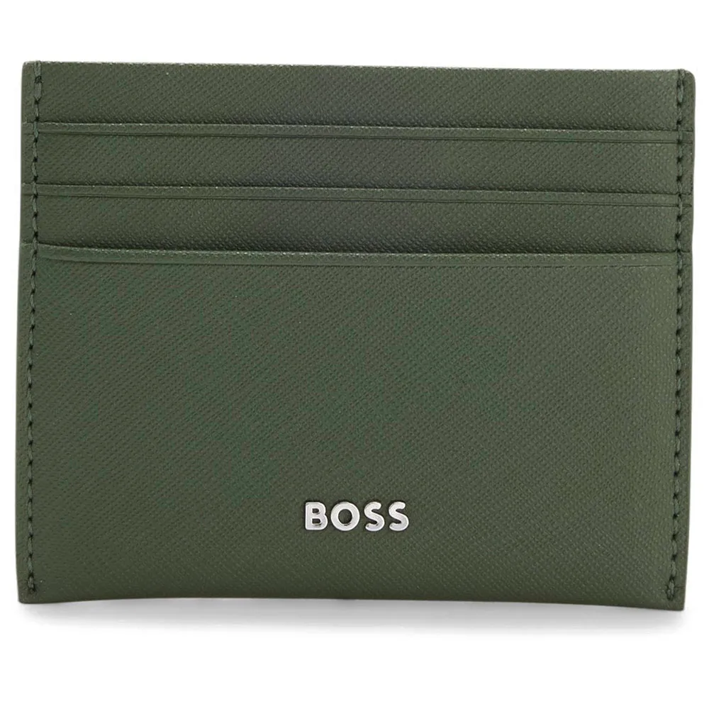 BOSS Northon S 10280116 wallet