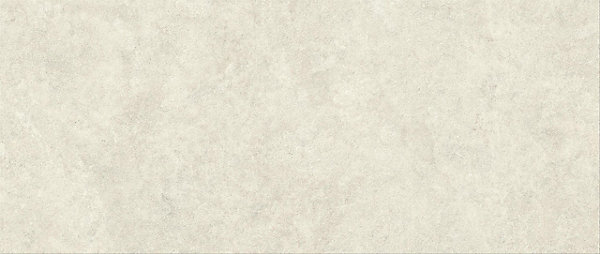 Carrelage effet Pierre 3D Calcaire Ivoire Granula 120x50x0,85 cm Mat Rocalta - Mur intérieur (vendu par carton de 1,8 m²) - RO'MA