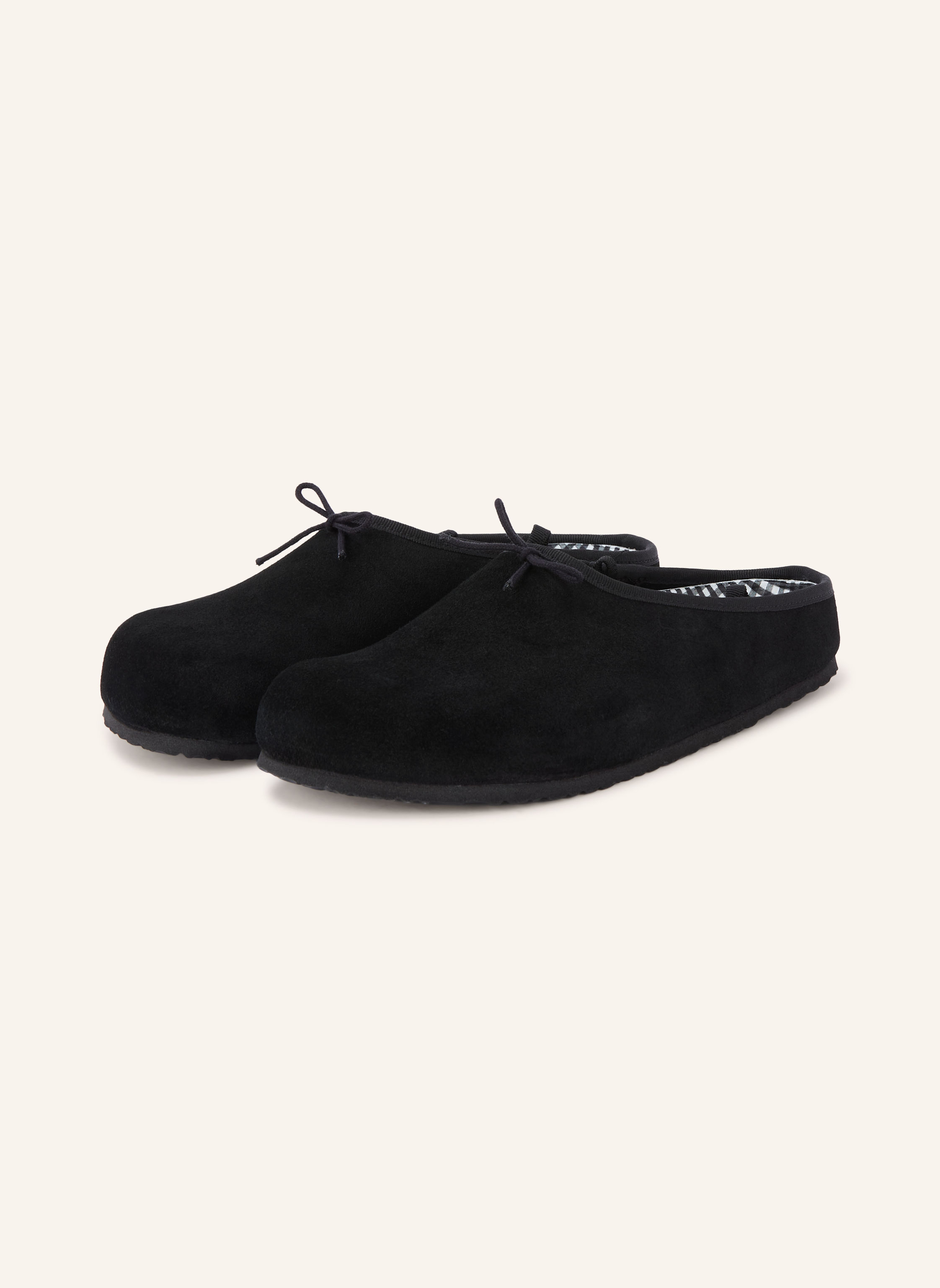1774 BIRKENSTOCK Mules OPERA