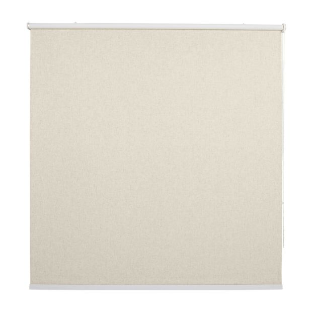 PERSIANA ROLL 1,60 M X 1,60 M ROOT