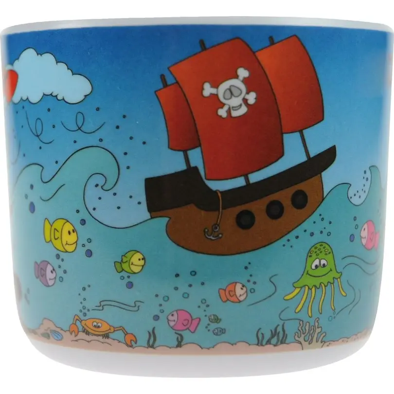 Tasse Moritz