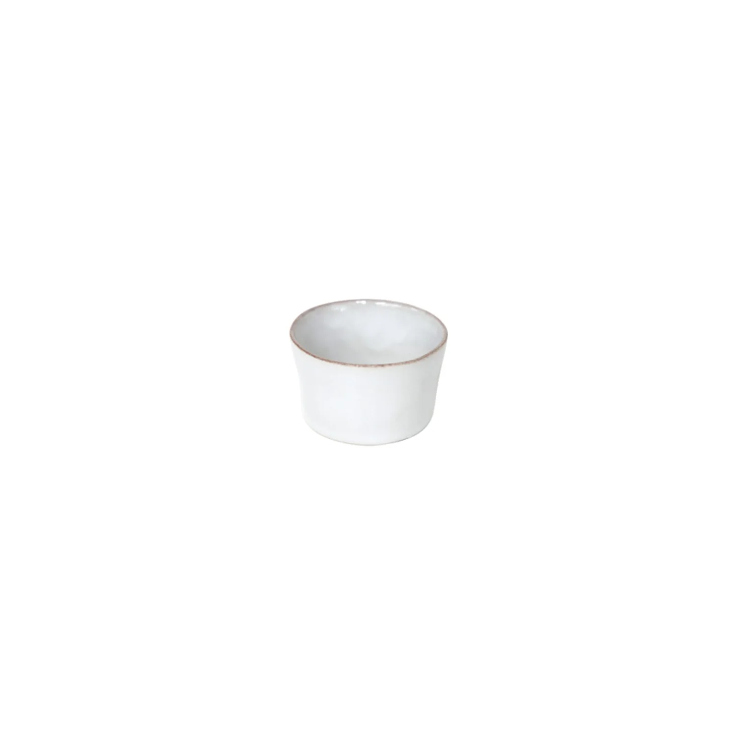 Ramekin/Butter Dish Nova