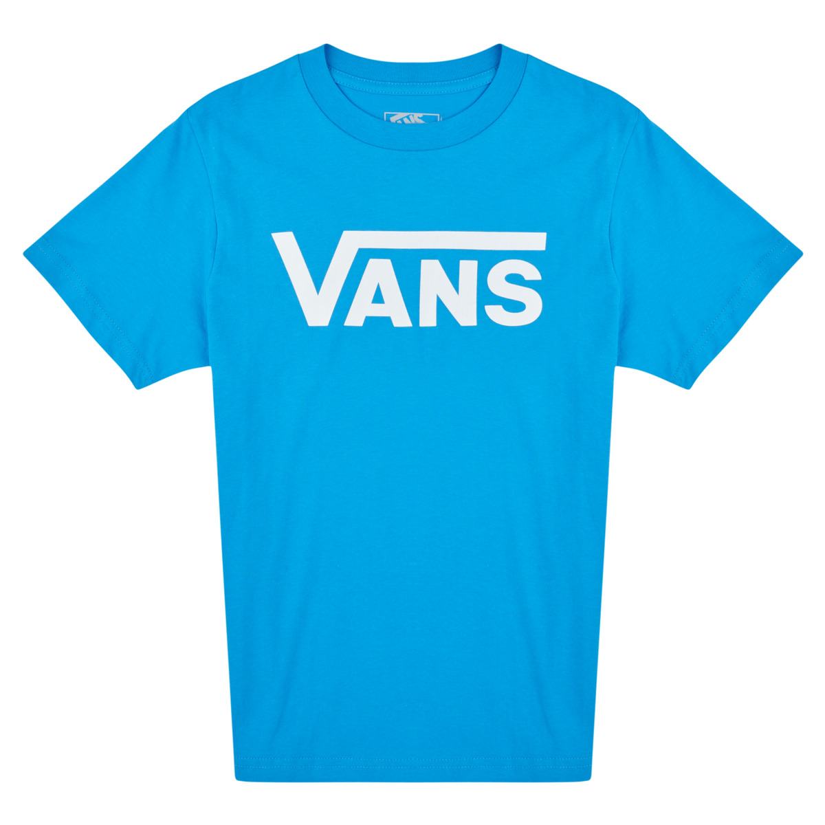 Vans - VANS CLASSIC - Blue