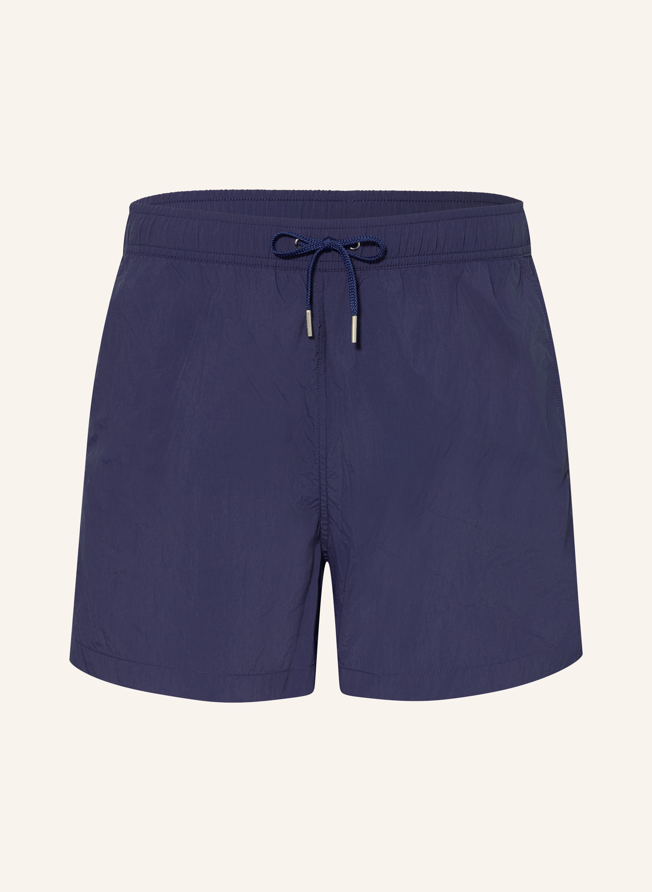 CDLP Badeshorts