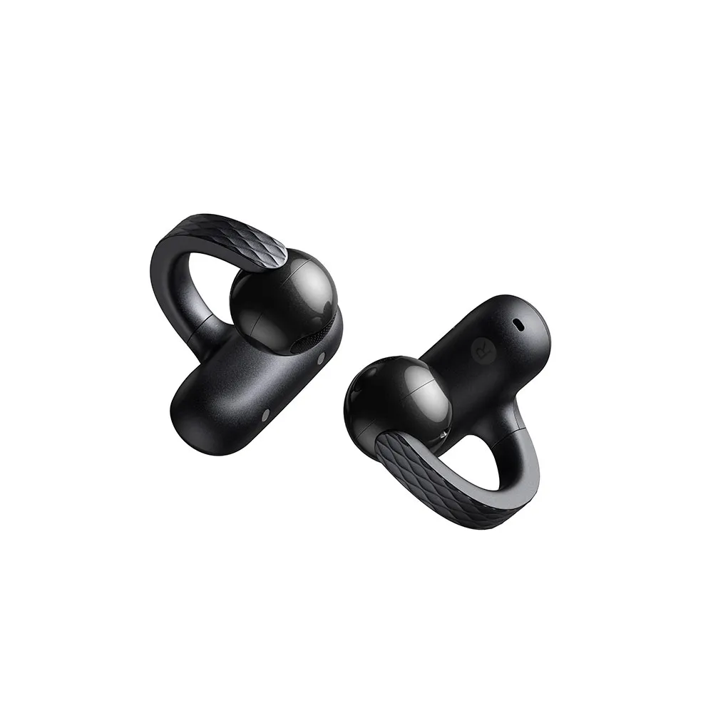 Amazfit 91667 wireless earphones