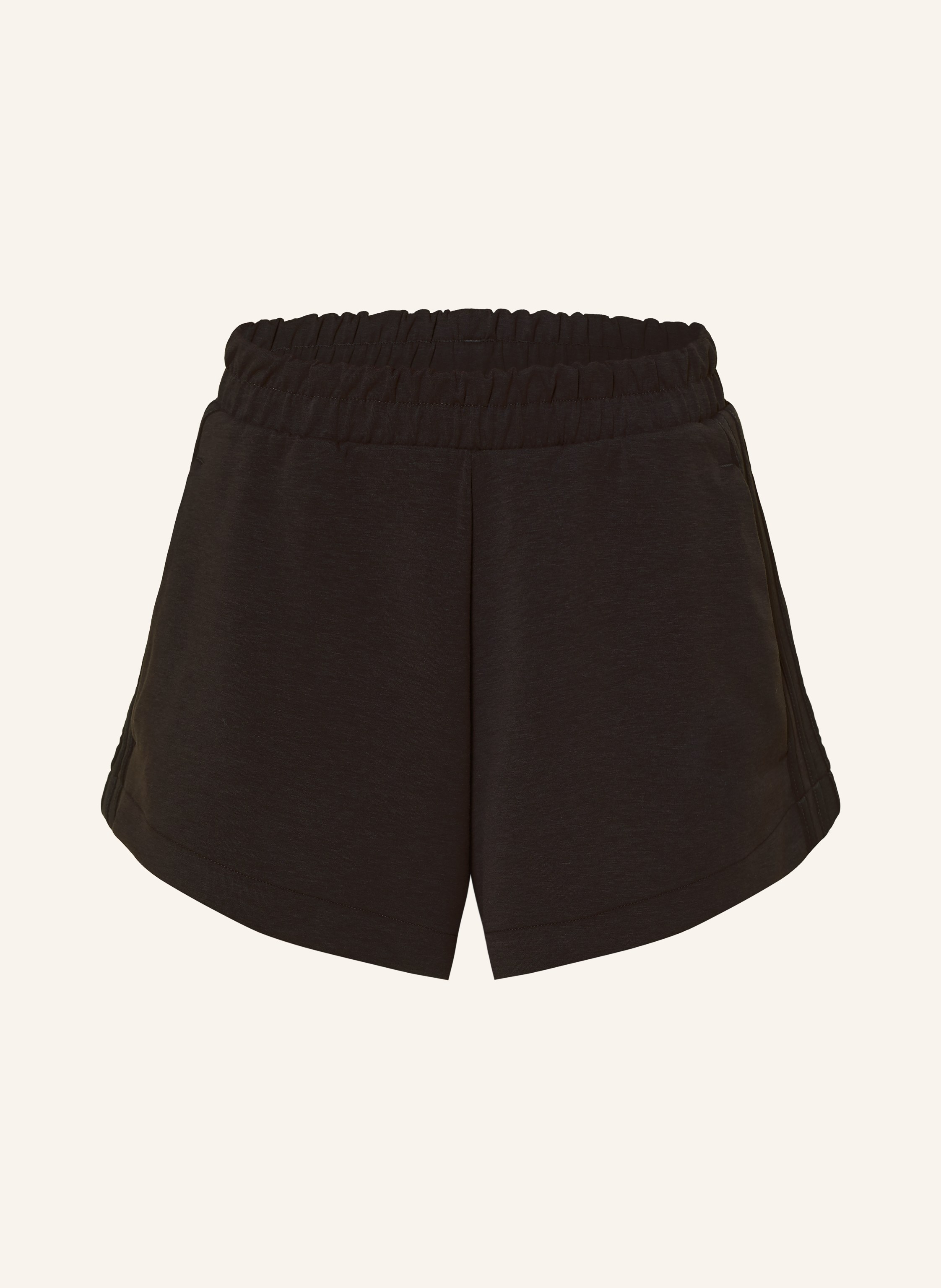 adidas Originals Sweatshorts