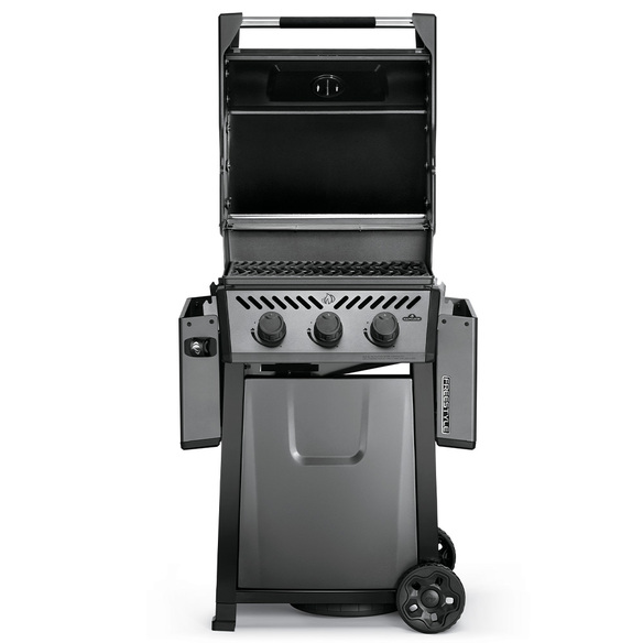 Barbecue gaz Freestyle 365 - Napoléon
