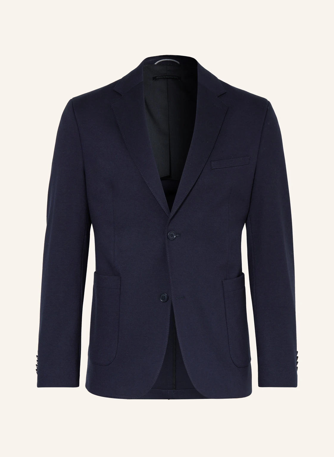 DRYKORN Anzugsakko CARLES Extra Slim Fit