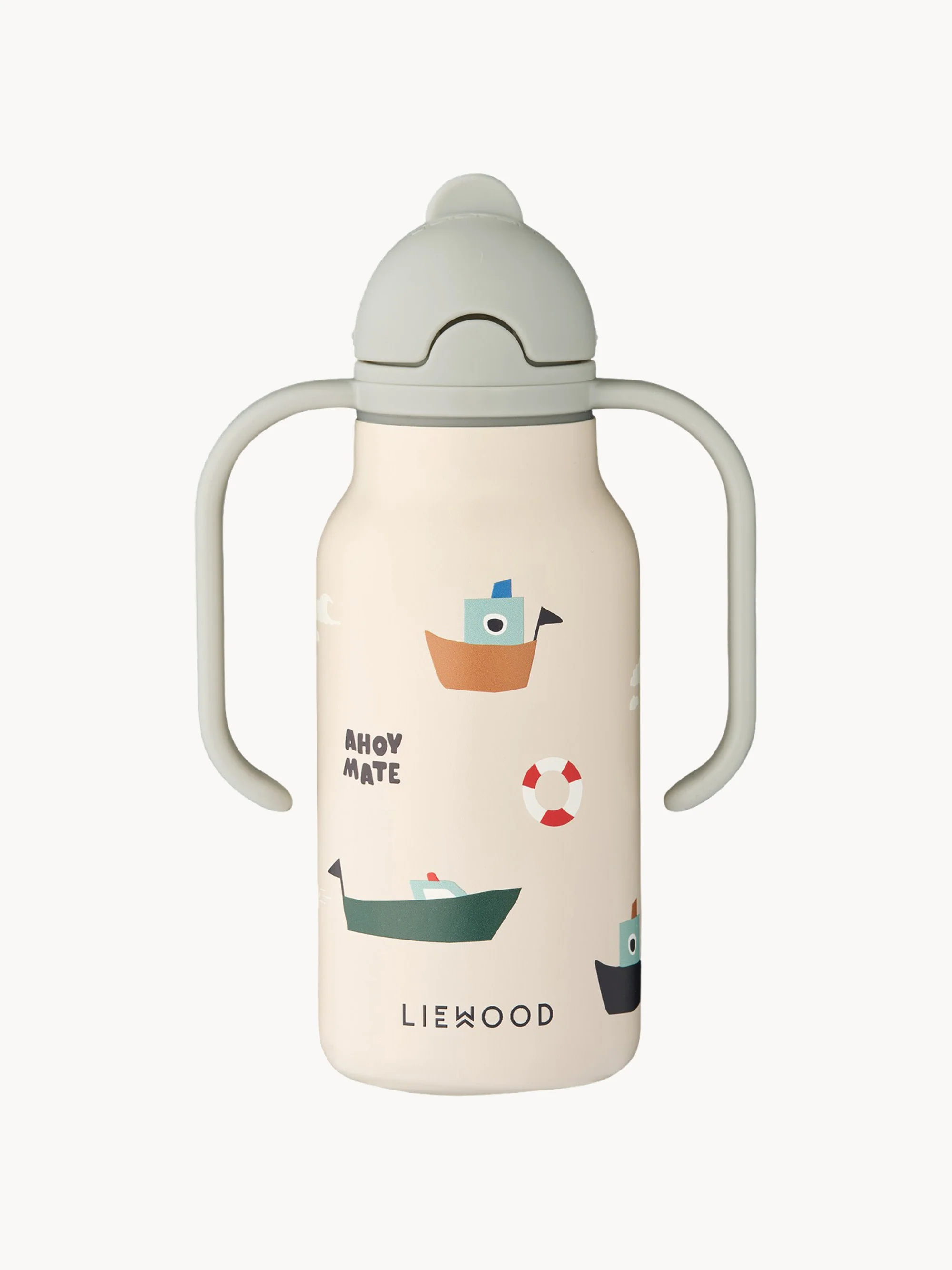 Kinder-Trinkflasche Kimmie