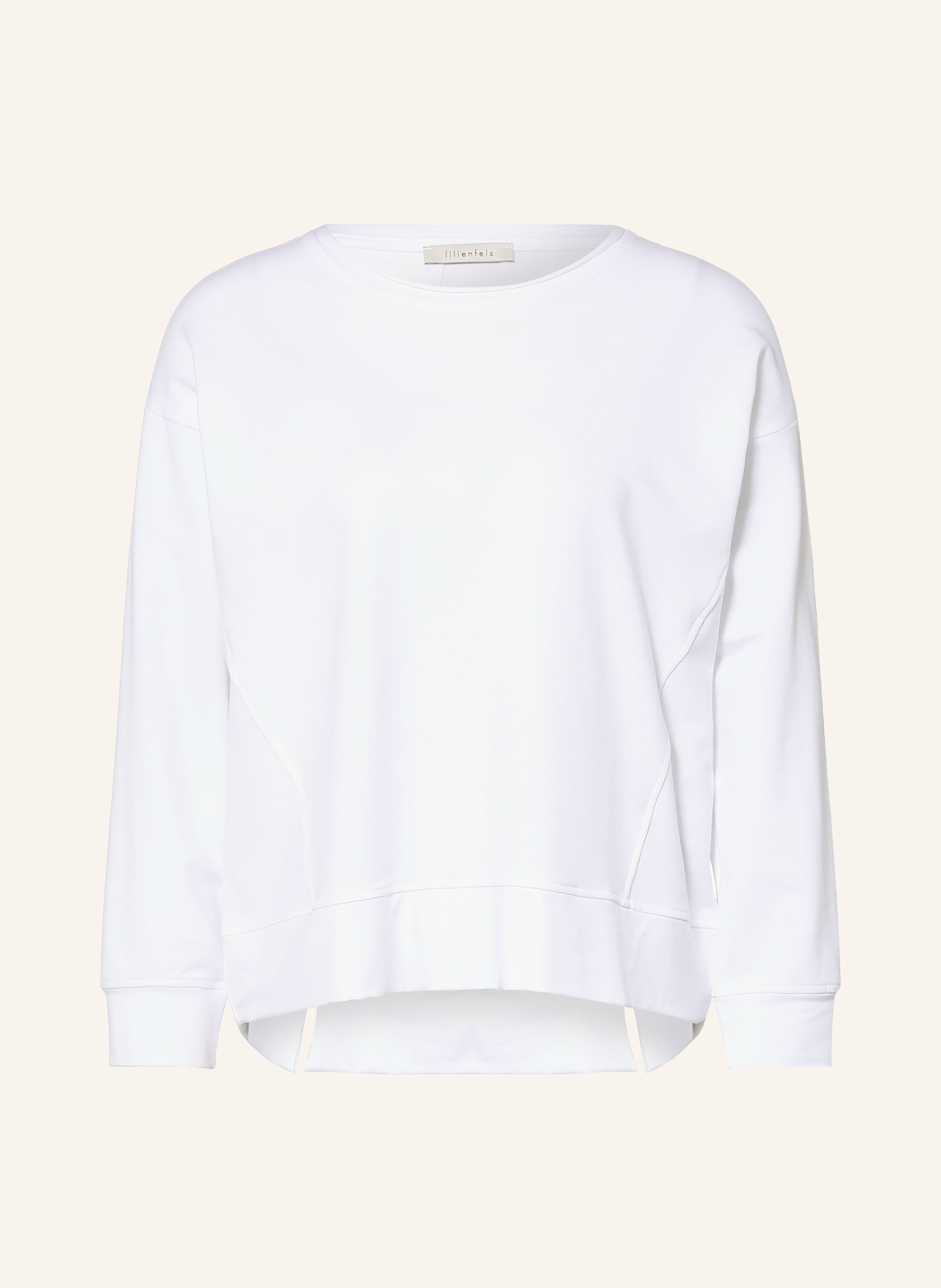 lilienfels Sweatshirt
