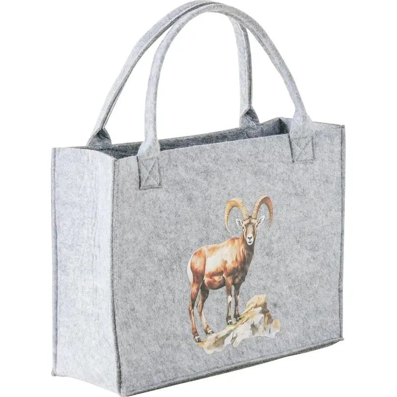 Tasche Poldie