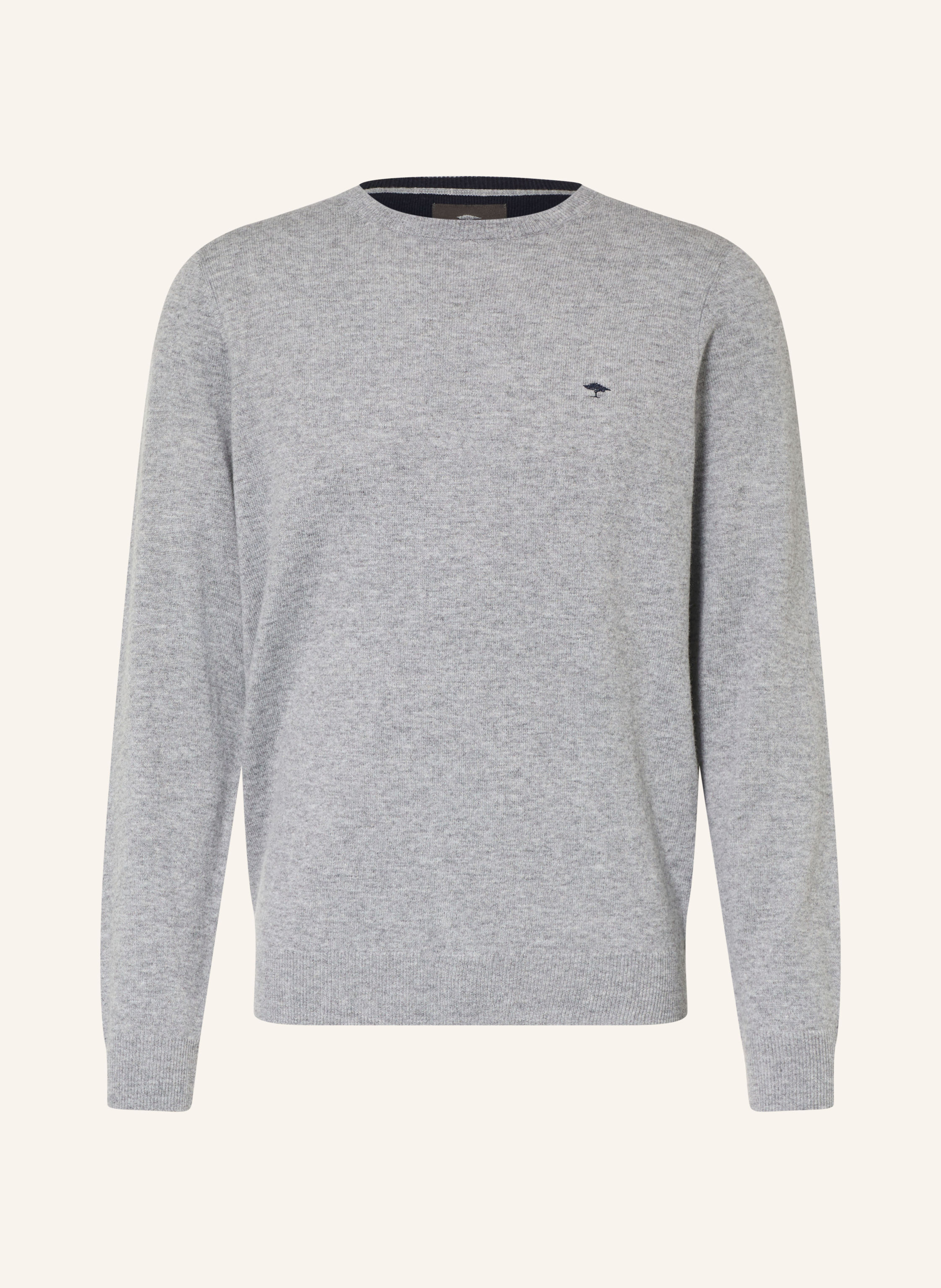 FYNCH-HATTON Pullover