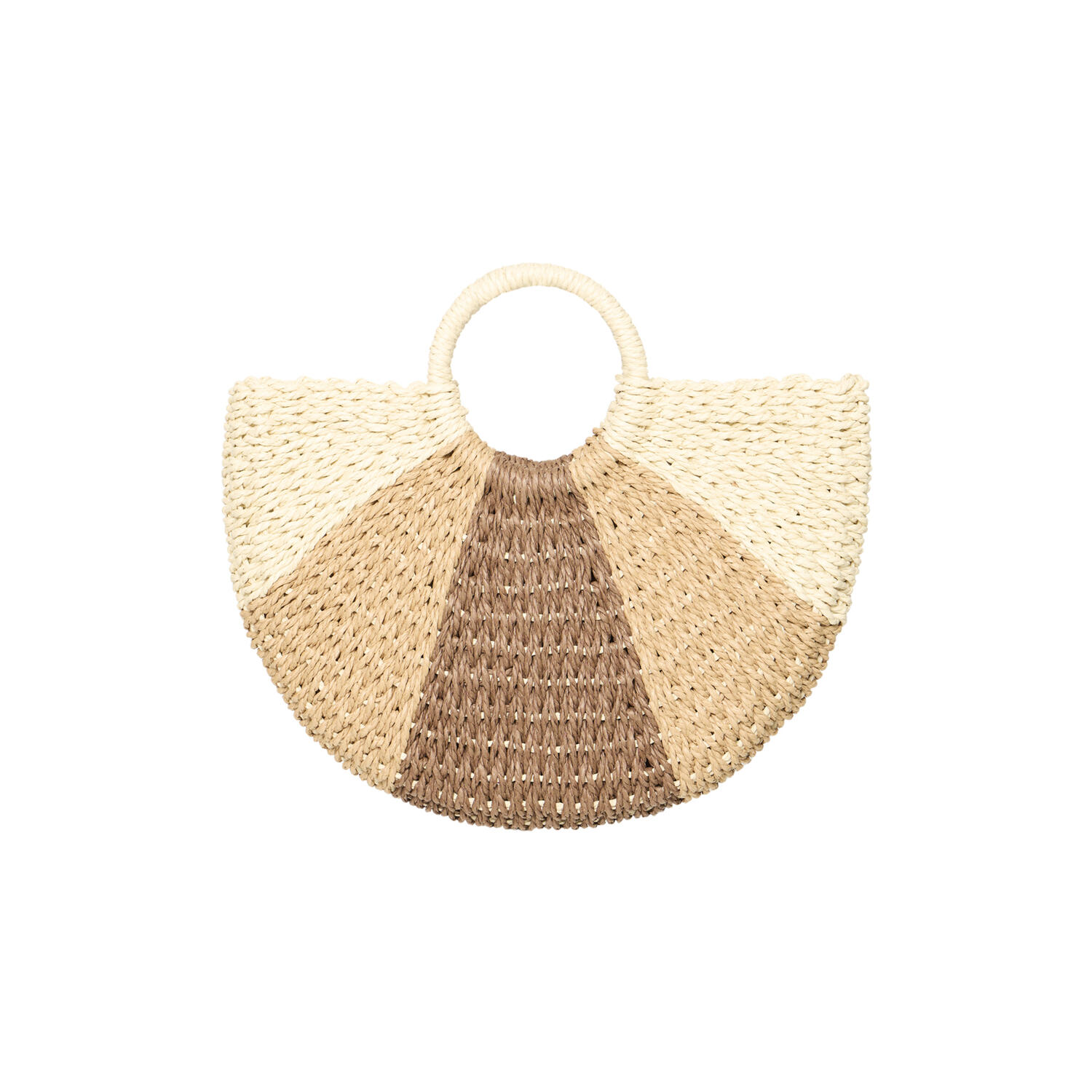 IAPIAL Bag, birch