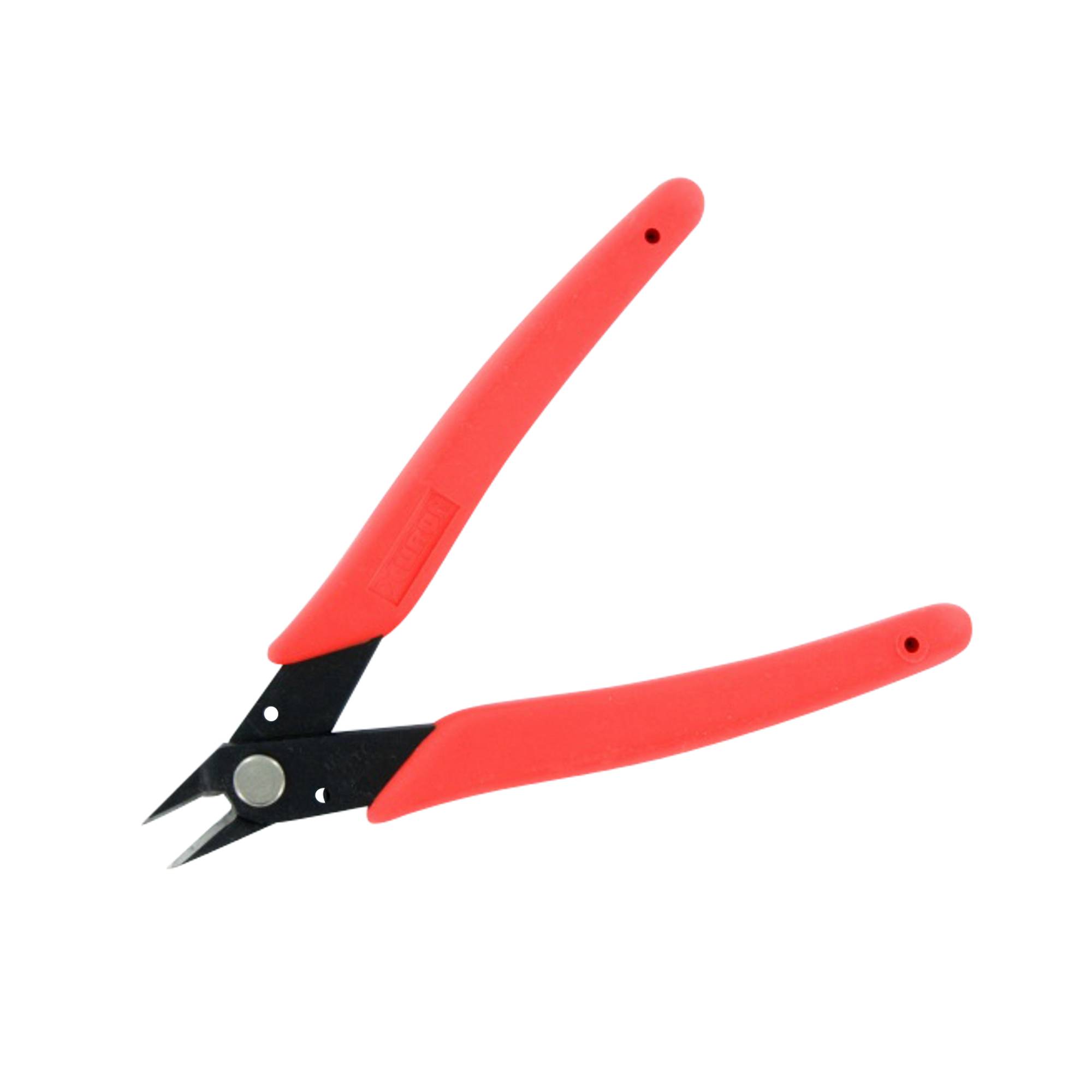 Modelcraft High Precision Micro-Shear Tool