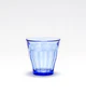 Verres Iconiques
