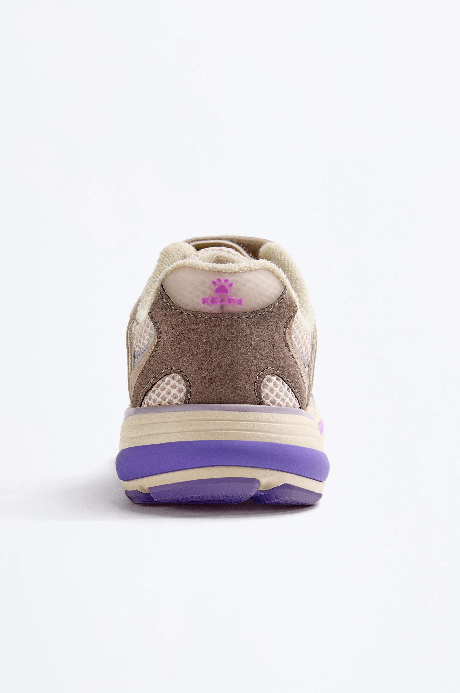 Deportivo Kelme multipiezas