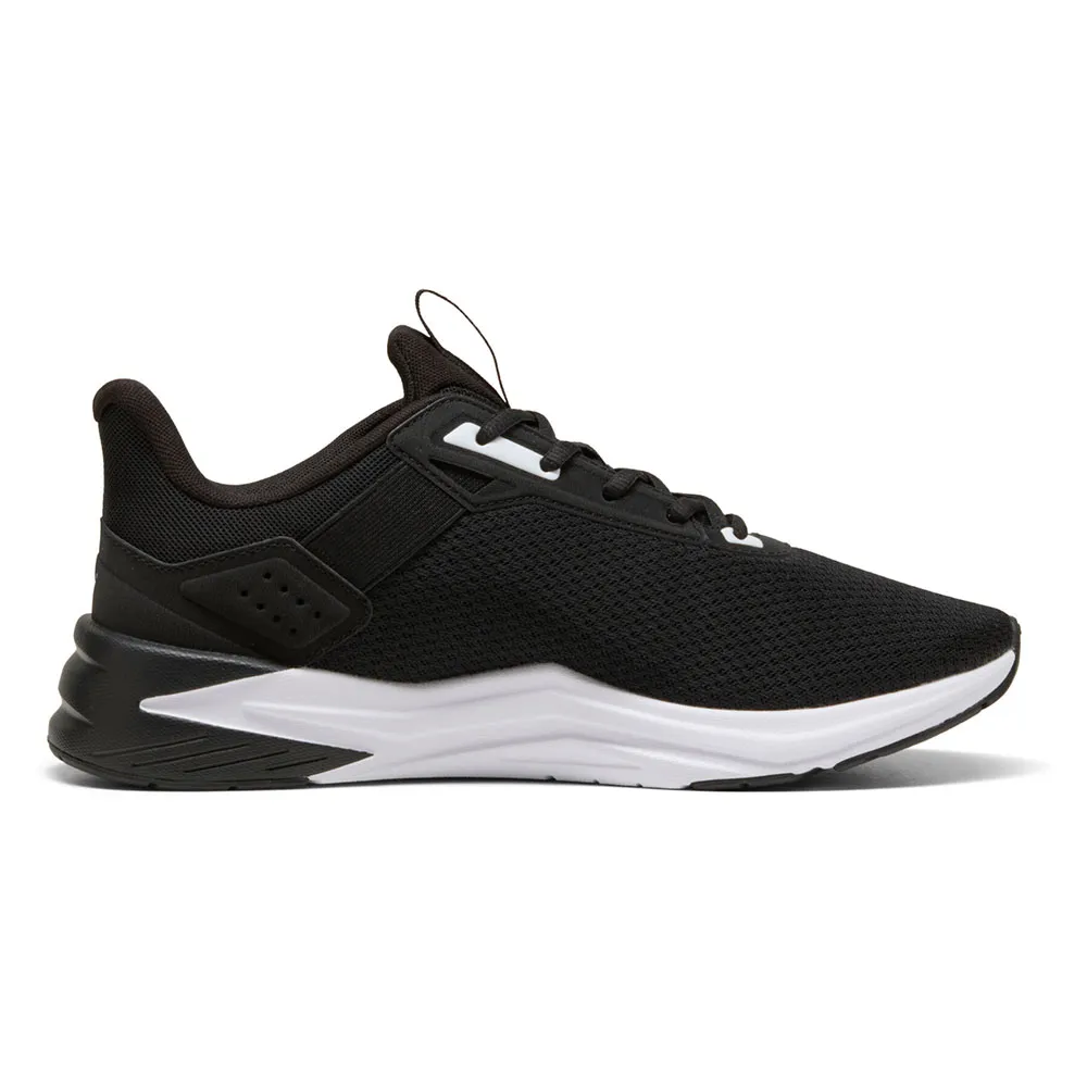 Puma FTR Wave running shoes