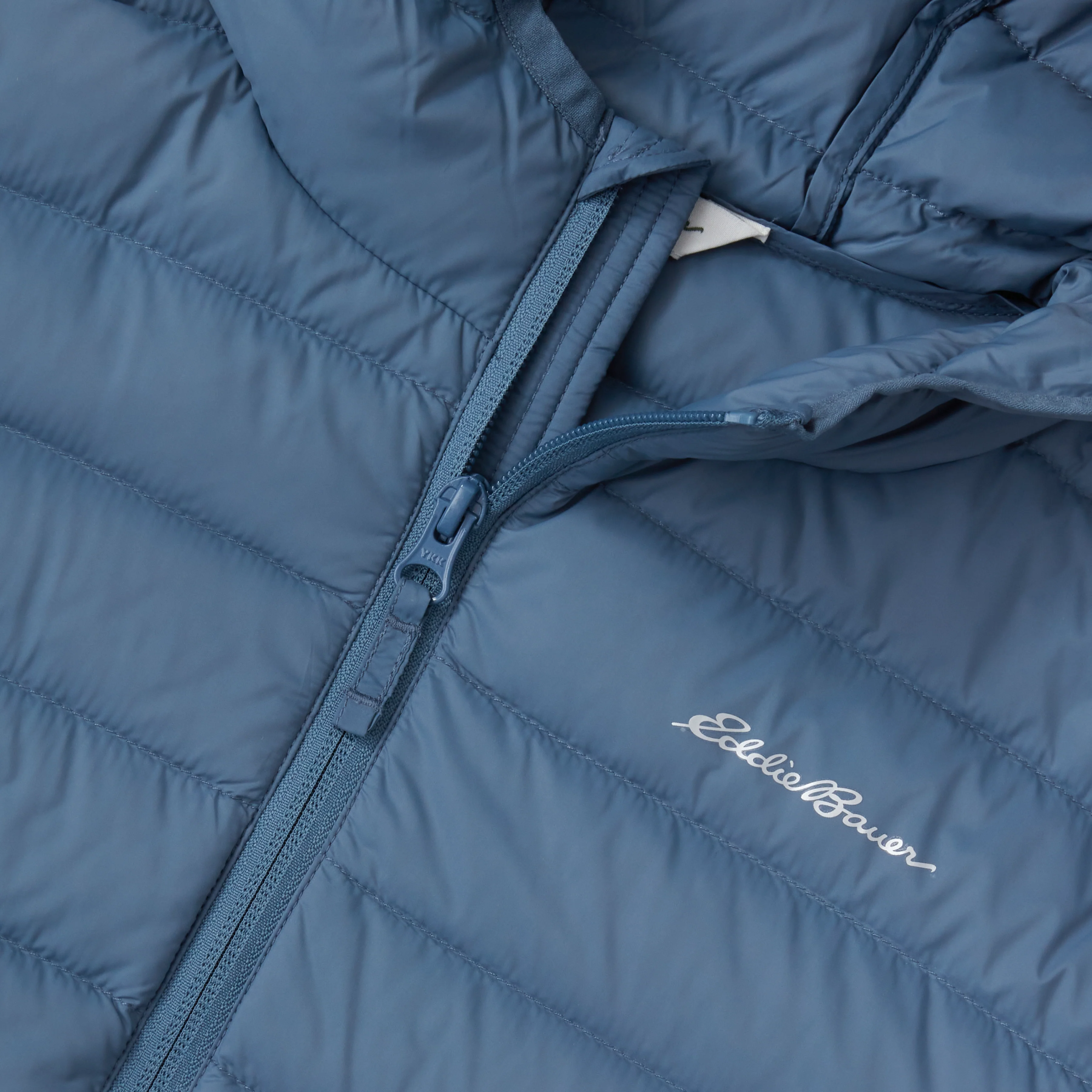 Kids CirrusLite Down Hooded Jacket