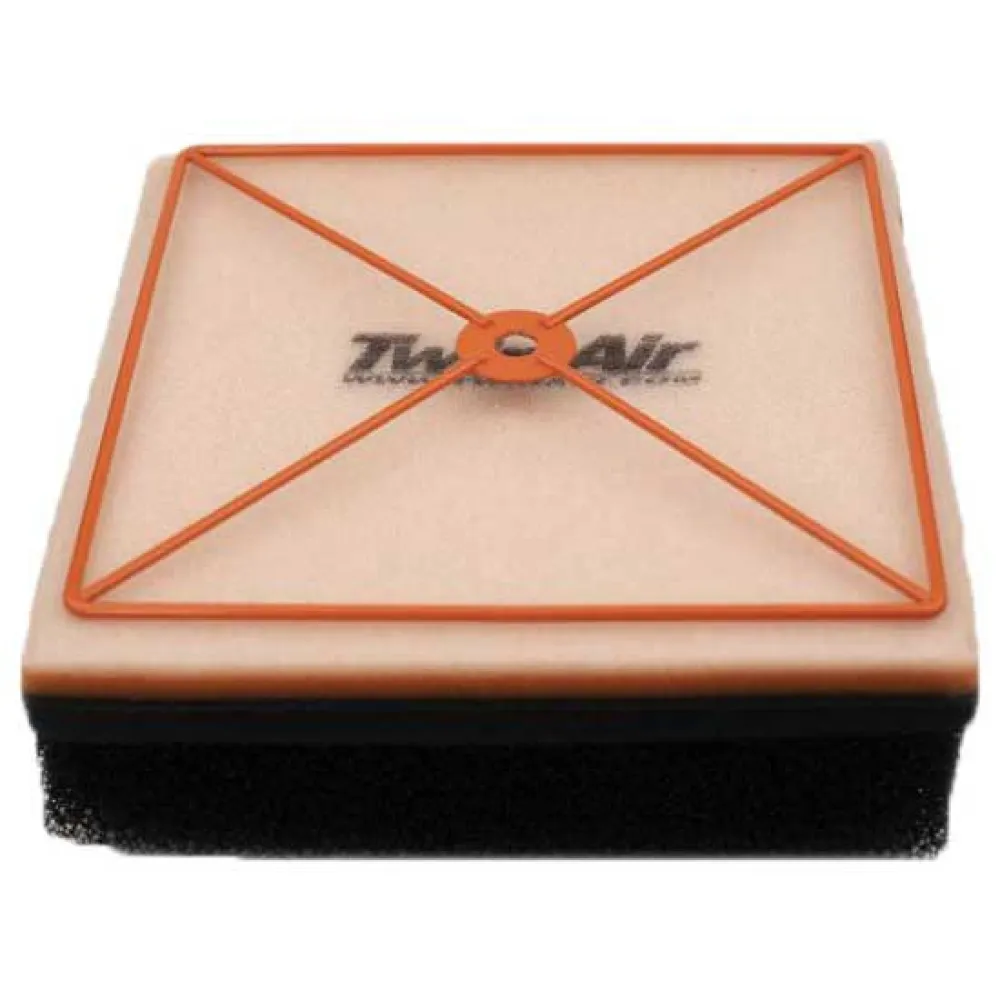 Twin Air Powerflow Polaris 500 Predator 03-07 air filter kit