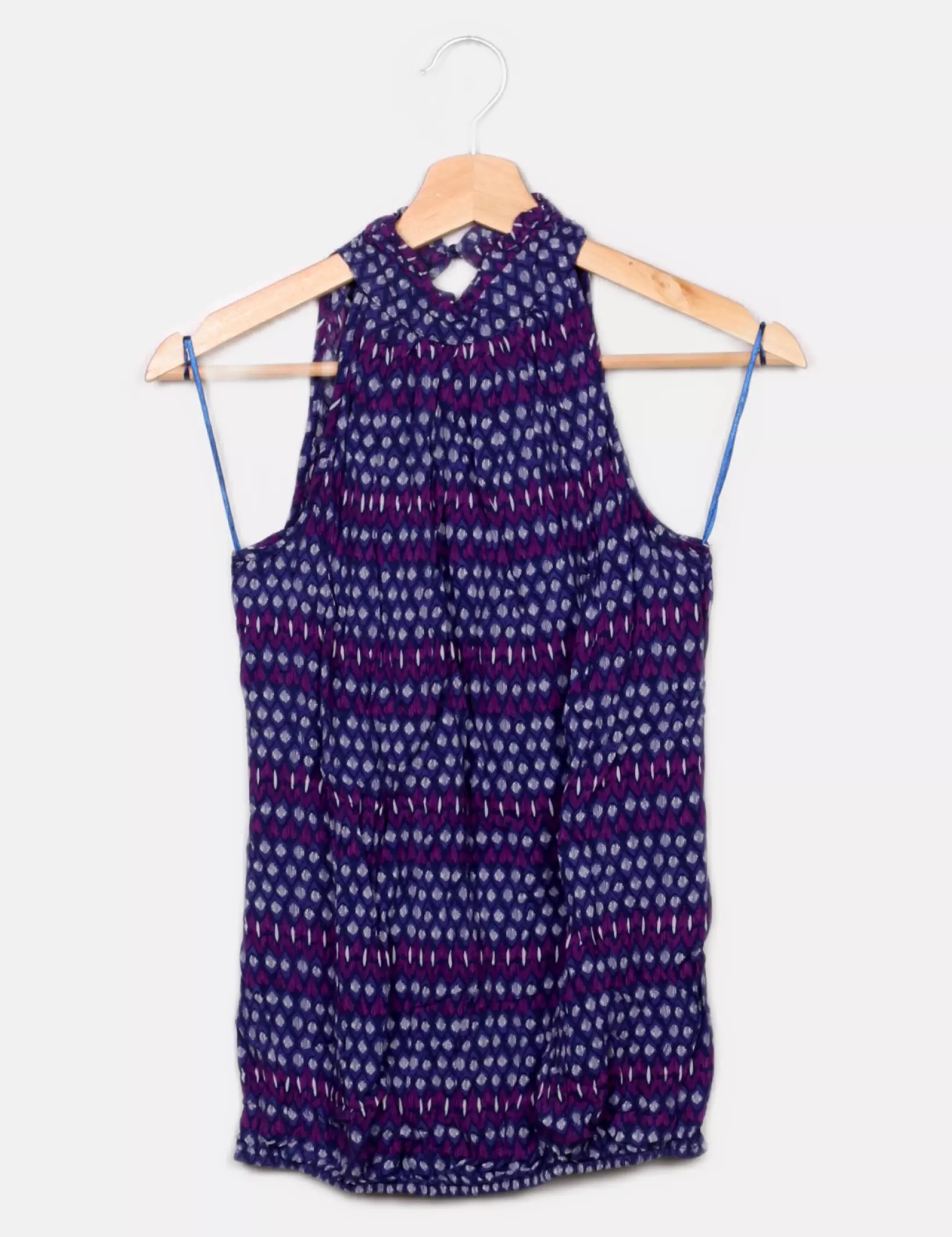Camaïeu blouse