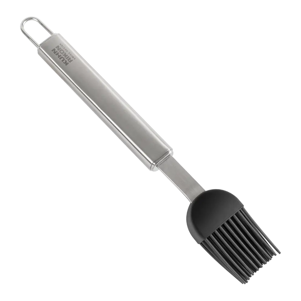 Backpinsel Essential